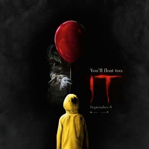 Meet your Posher, Aron